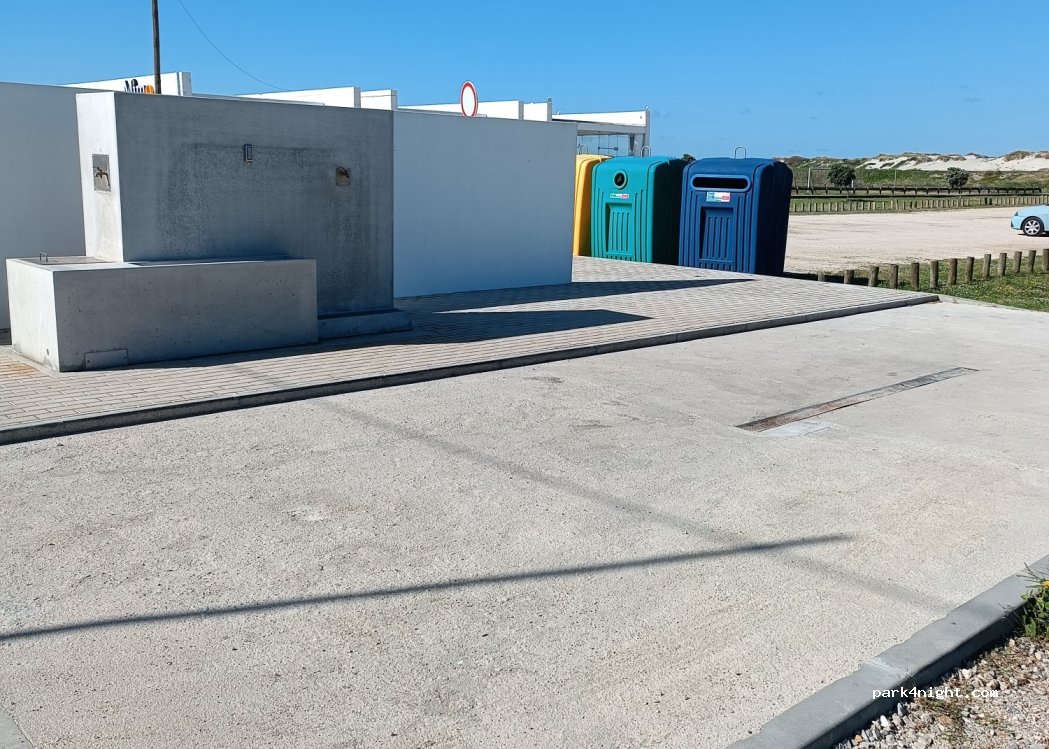 (3830) Gafanha da Encarnação - 14 Rua das Companhas — foto 2