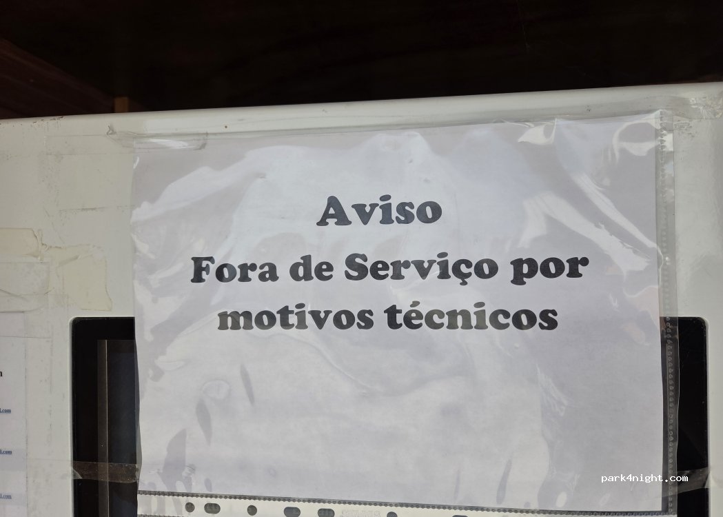 (3830) Gafanha da Encarnação - 14 Rua das Companhas — foto 4