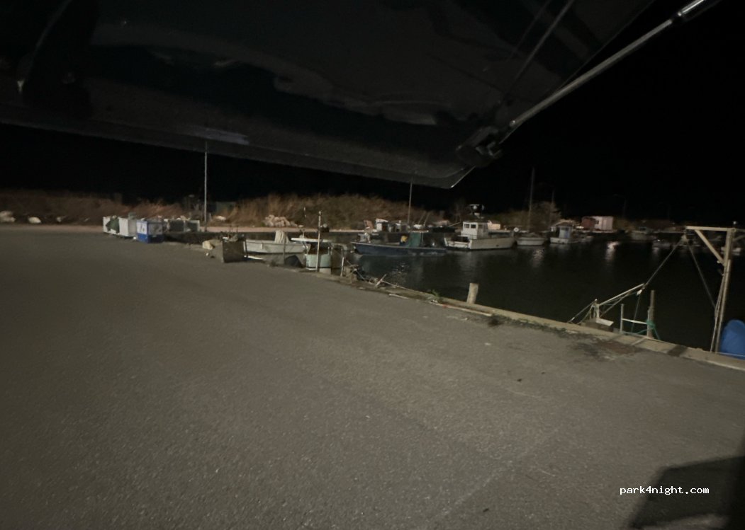 (45018) Scardovari - 86 Via Villaggio delle Rose — foto 3