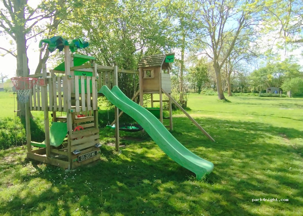 (14230) Isigny-sur-Mer - 145 Rue Cordier — foto 2