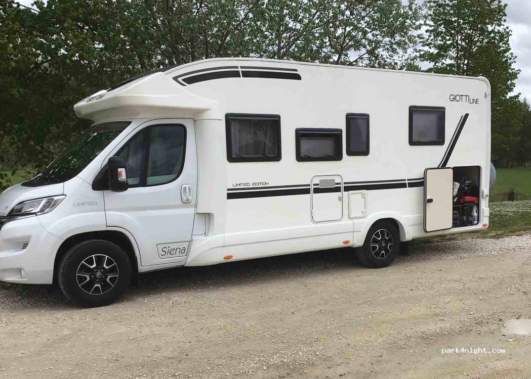 (55190) Pagny-sur-Meuse - 1 N4 — foto