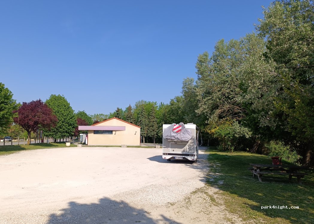 (55190) Pagny-sur-Meuse - 1 N4 — foto 5