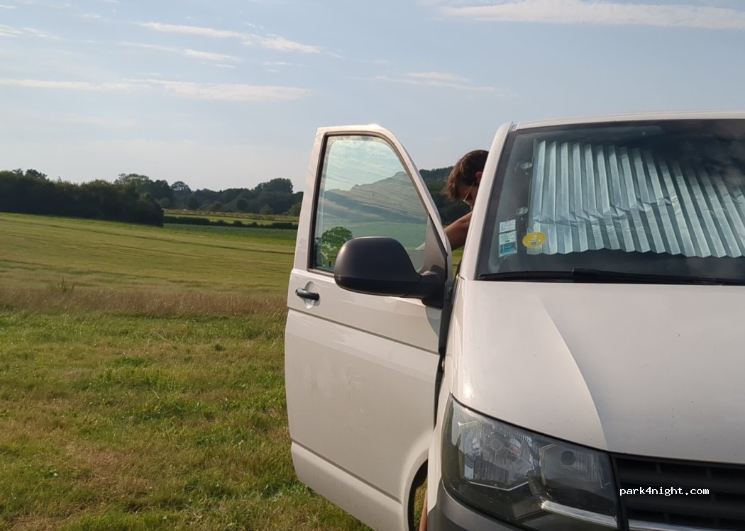 Ferme Beun — foto 2