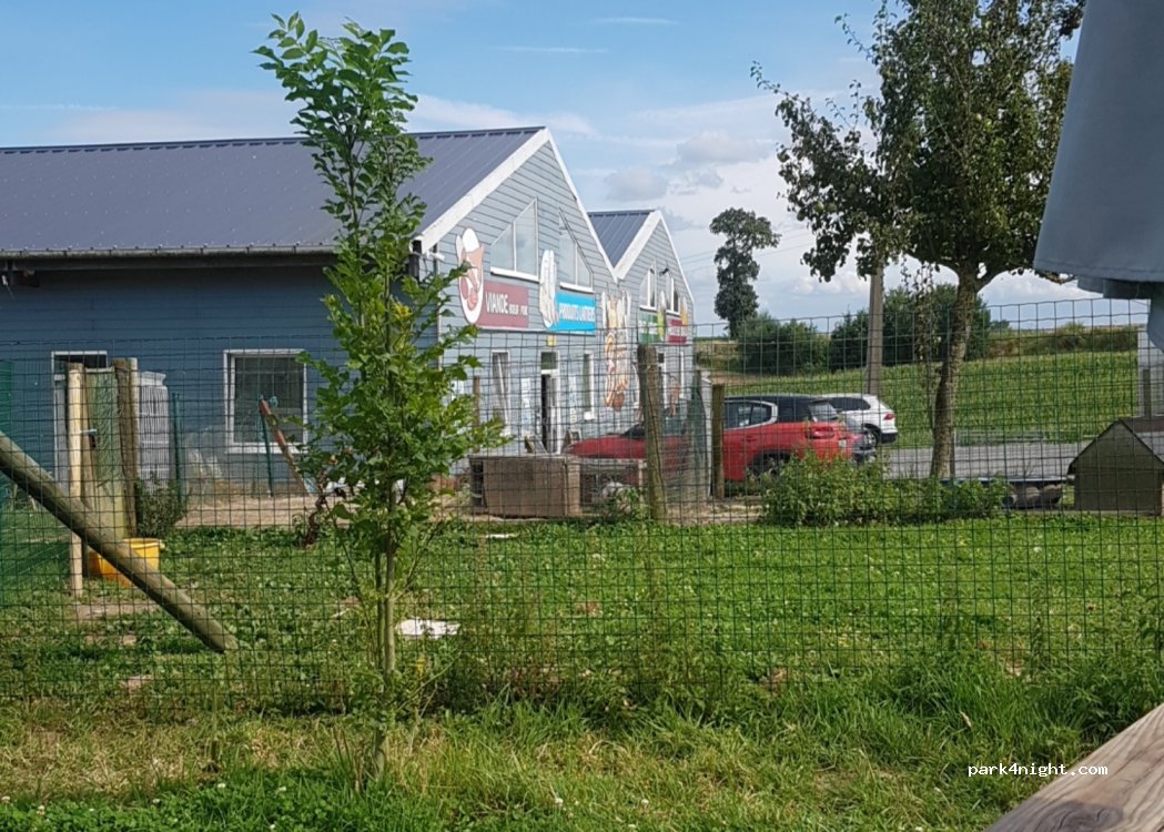 Ferme Beun — foto 4
