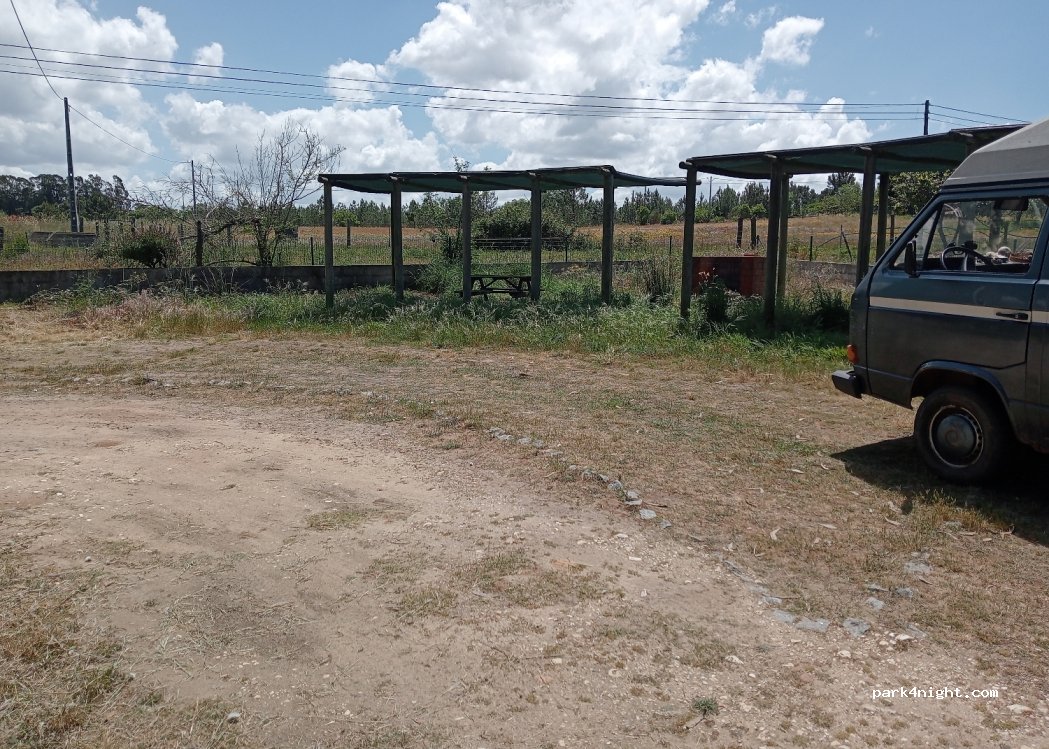 (7630-174) Odemira - IC4 — foto 3
