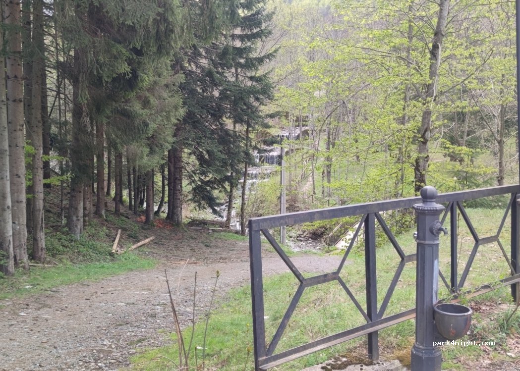 (41022) Fiumalbo - 246 Via Giardini — foto 2