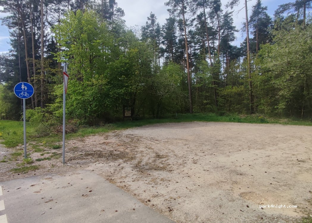 (91180) Heideck - RH34 — foto