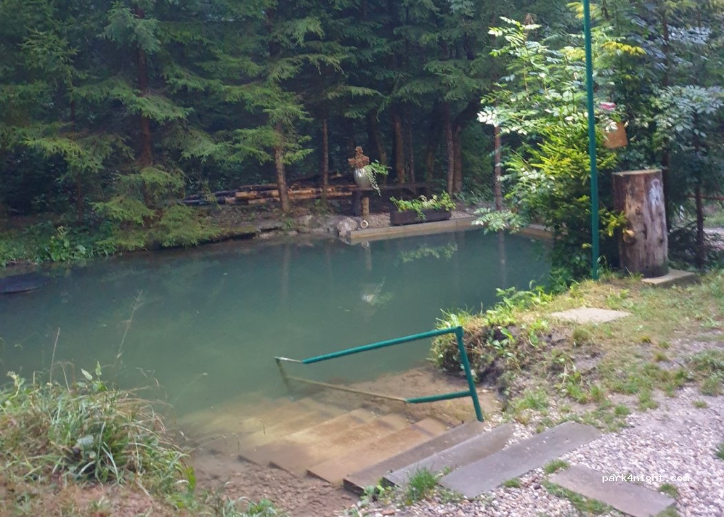 (034 95) Likavka - Kramarisko — foto 4