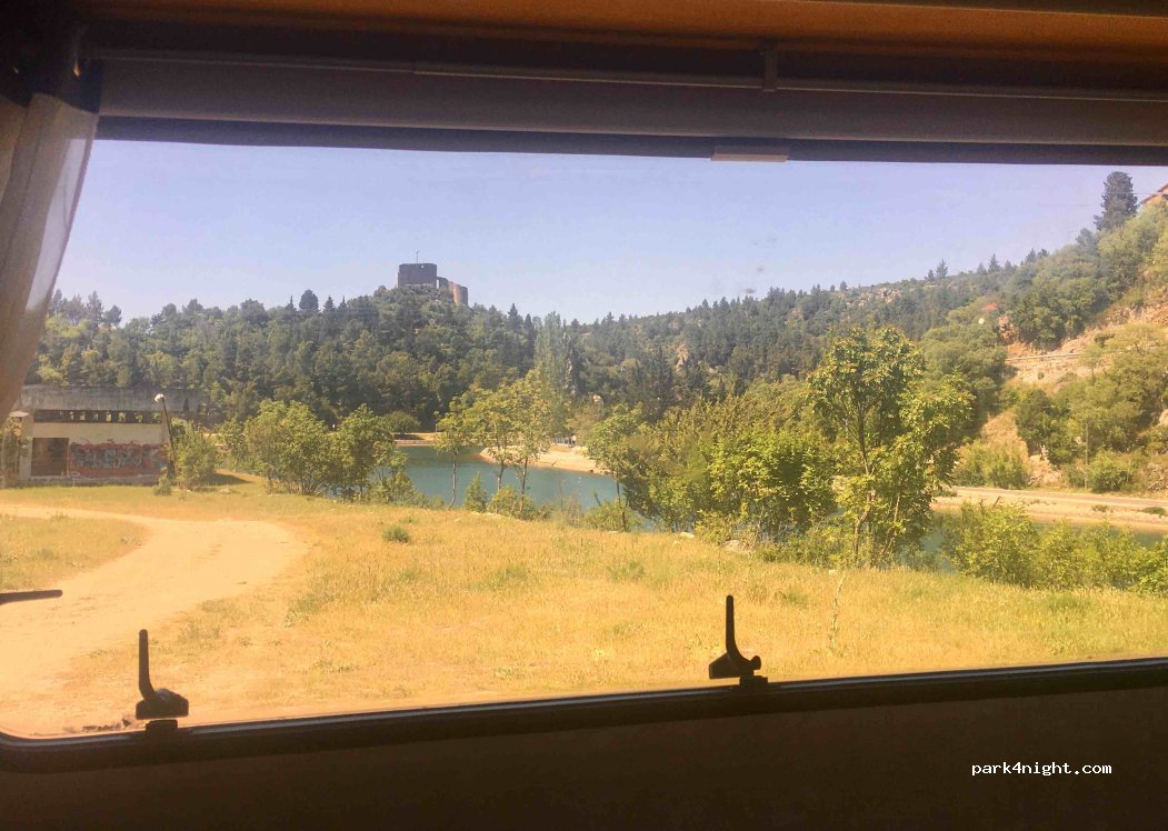 (23450) Obrovac - 15 Ulica Ivane Brlić Mažuranić — foto 2