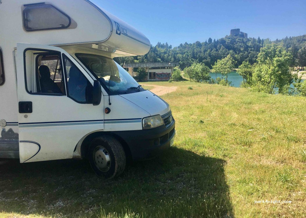 (23450) Obrovac - 15 Ulica Ivane Brlić Mažuranić — foto 3