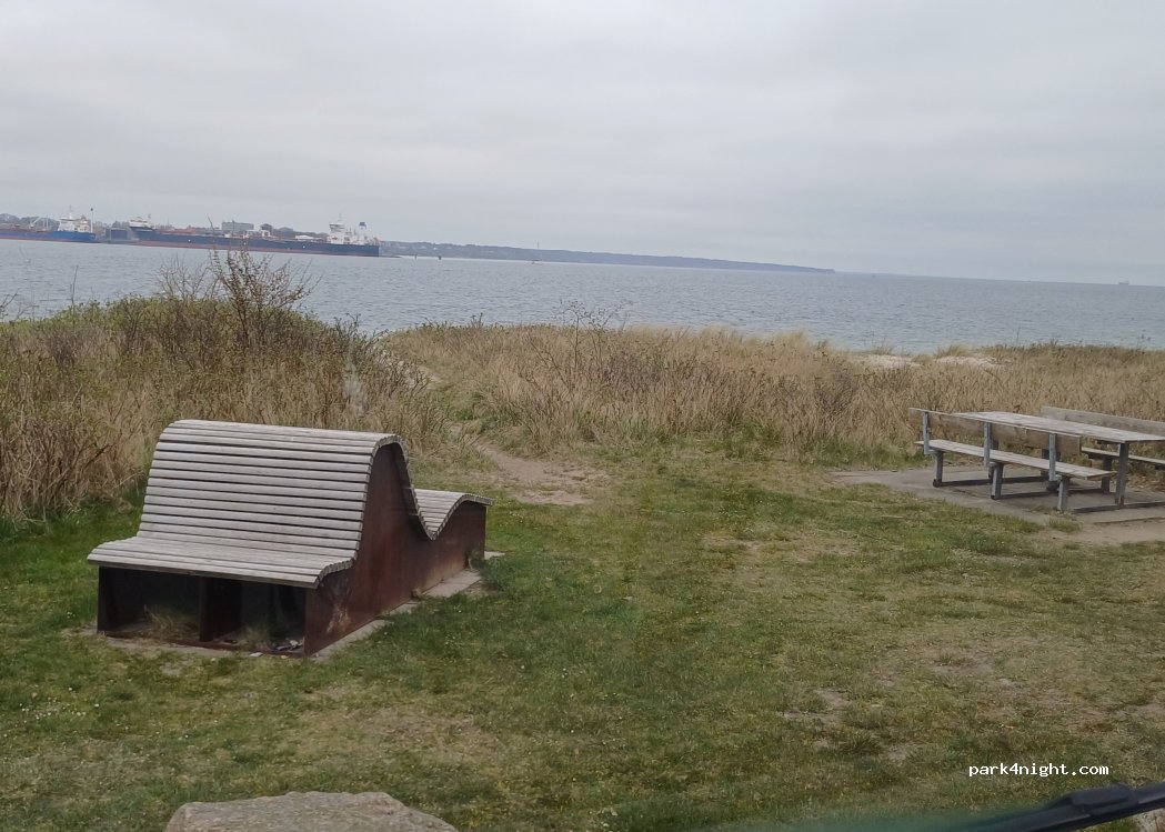 (5500) Middelfart - 3 Nørre Alle — foto 2