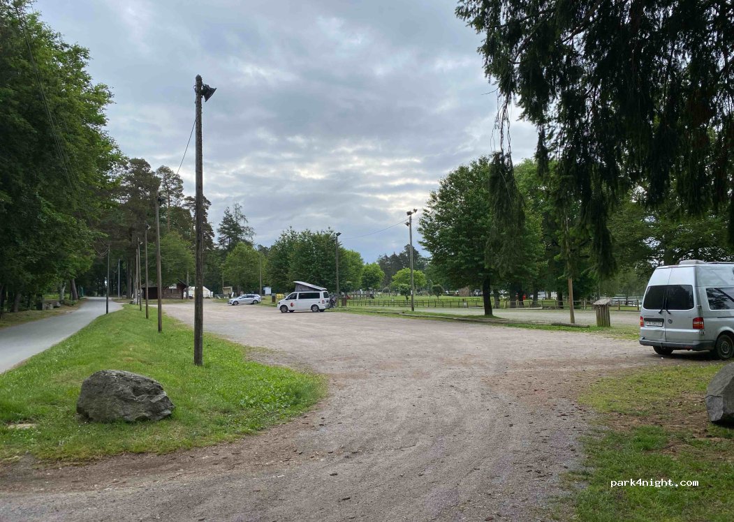 (19200) Ussel - Unnamed Road — foto 4