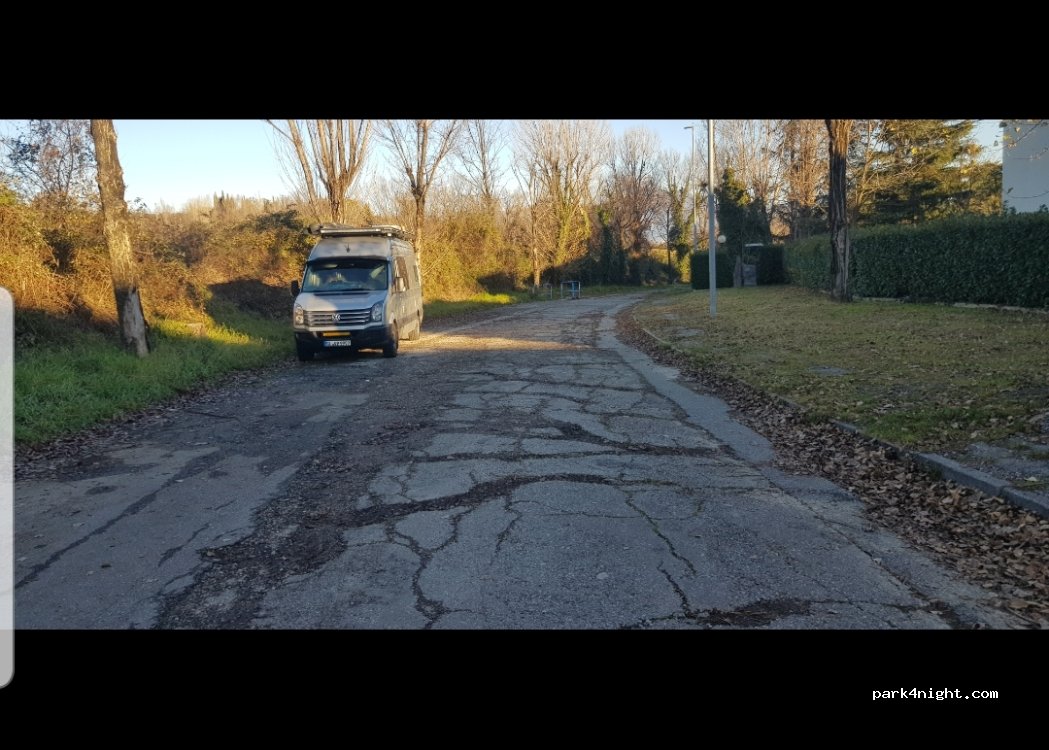 (25015) Desenzano del Garda - 35 Via Giovita Minelli — foto 2