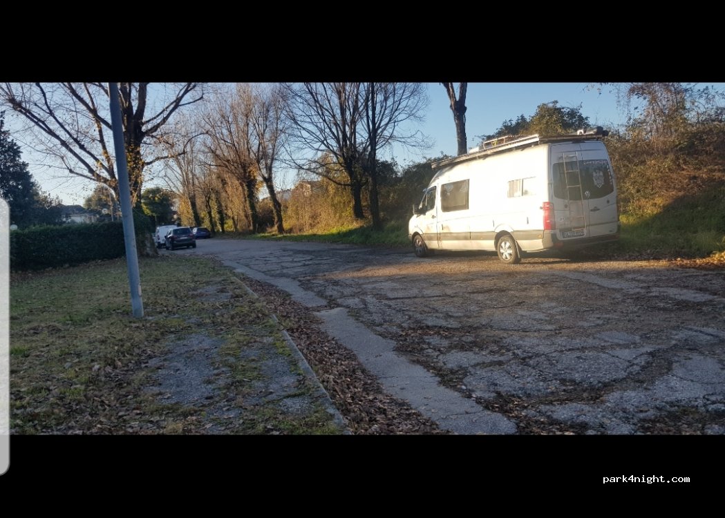 (25015) Desenzano del Garda - 35 Via Giovita Minelli — foto 3