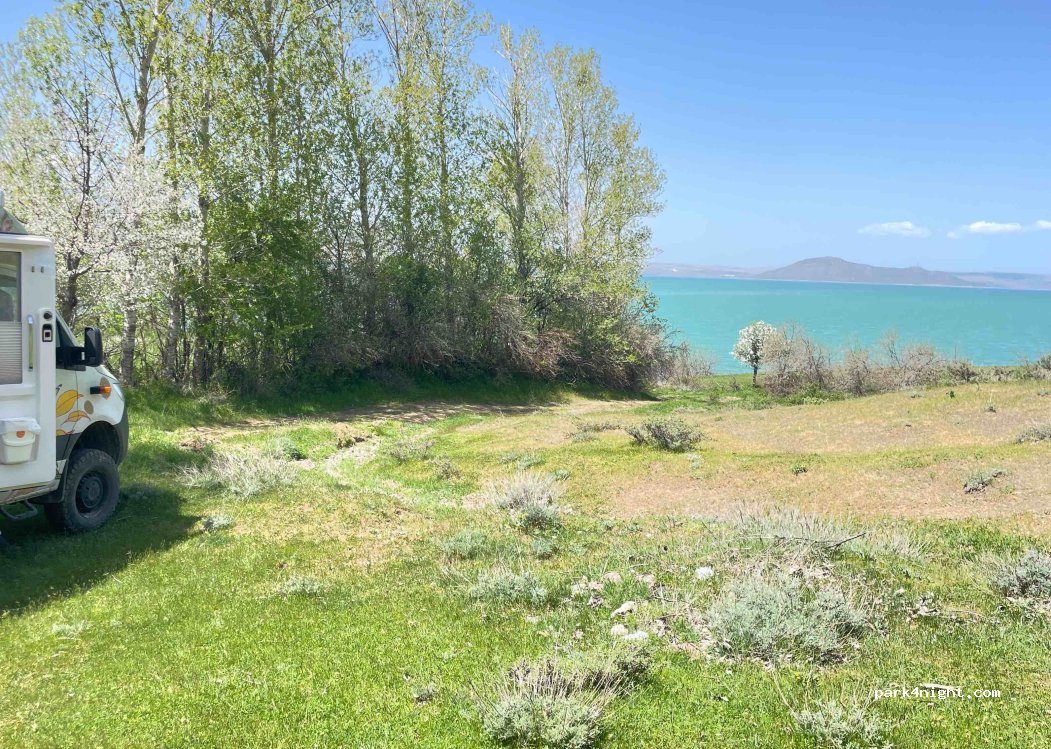 (13201) Bolalan - Unnamed Road — foto 2
