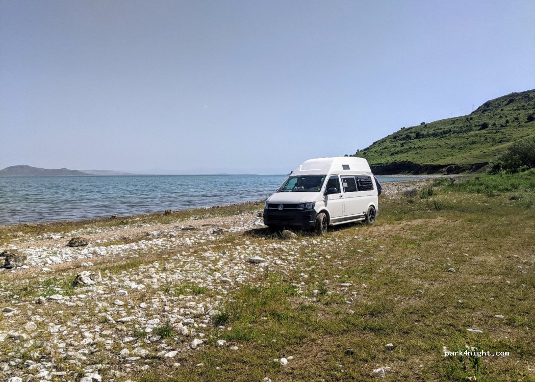 (13201) Bolalan - Unnamed Road — foto 3