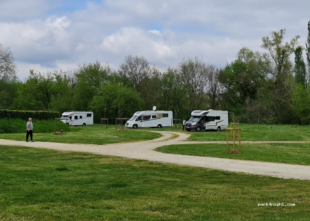 (40240) Labastide-d'Armagnac - 12 Route du Lavoir — foto 2