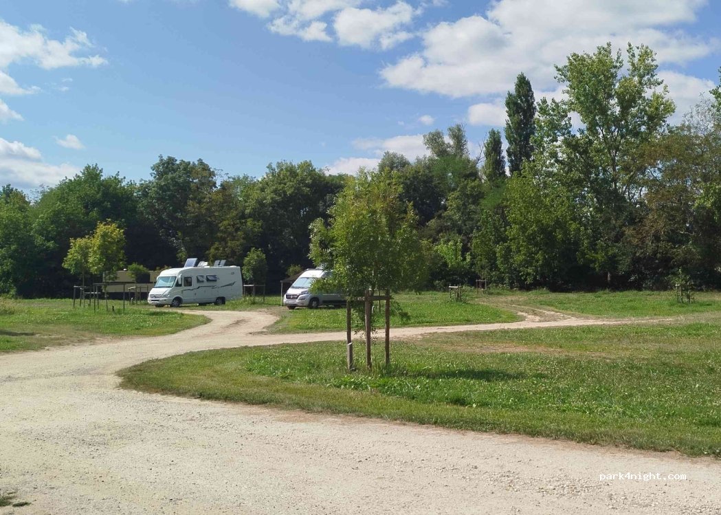(40240) Labastide-d'Armagnac - 12 Route du Lavoir — foto 4