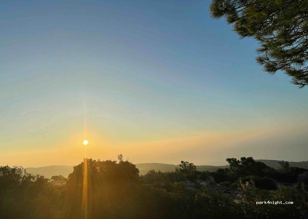 (08870) Begues - Unnamed Road — foto 5