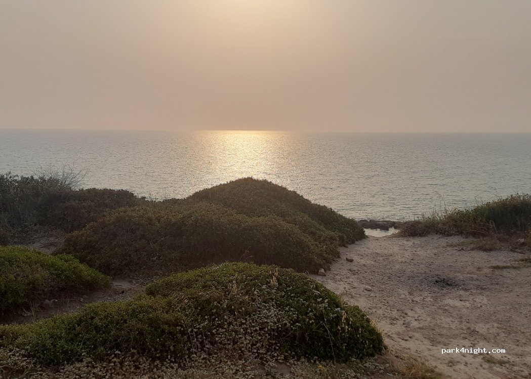 (01900) Karşıyaka - — foto