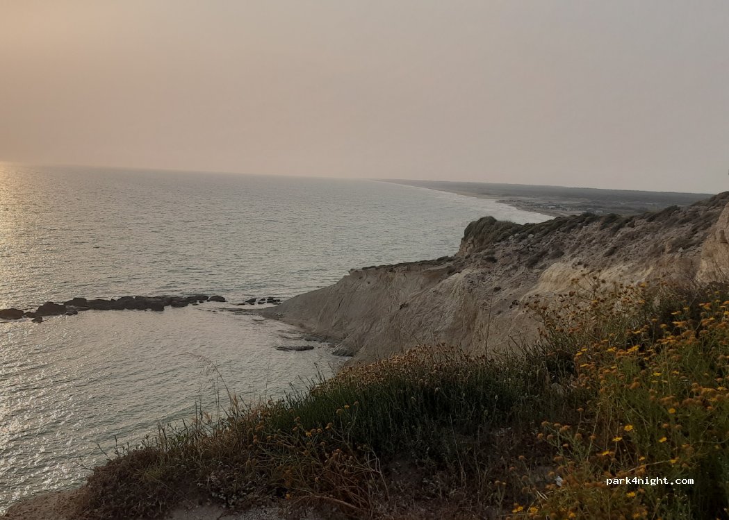 (01900) Karşıyaka - — foto 2