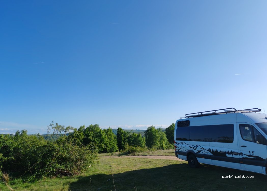 (337533) Muncelu Mare - — foto