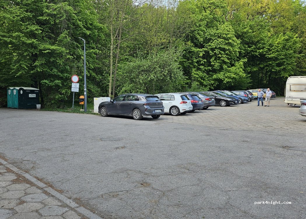 (42) Tarnowskie Góry - 94 Repecka — foto 2