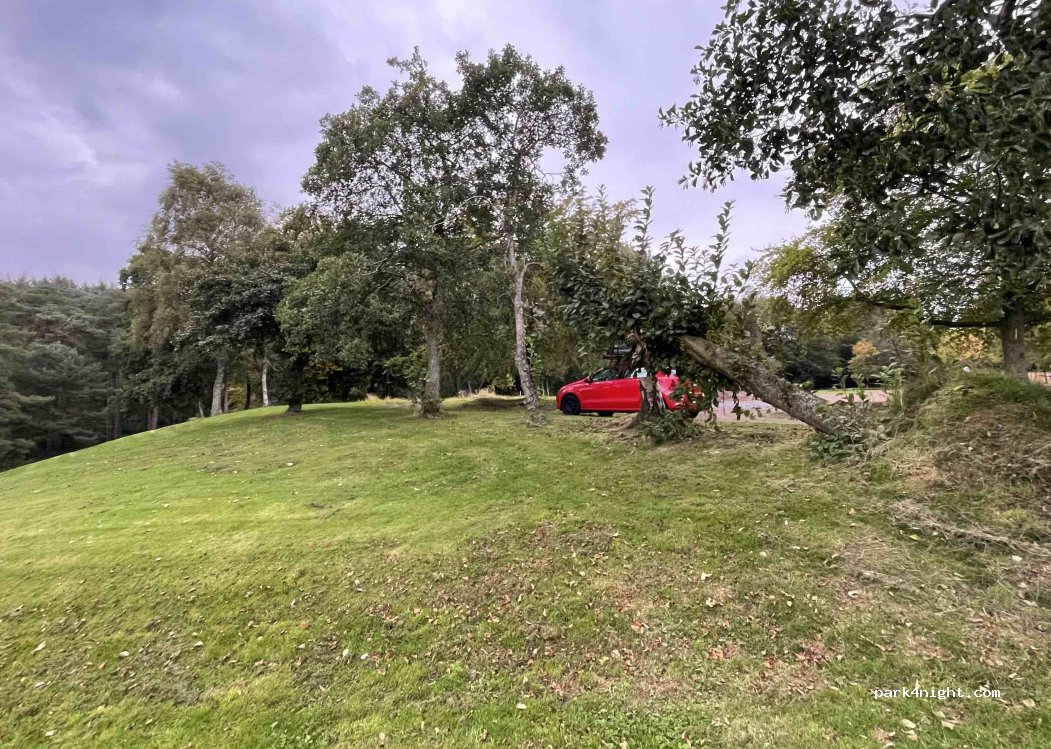 (ML11 9BJ) Lanark - 179 Hyndford Road — foto 5