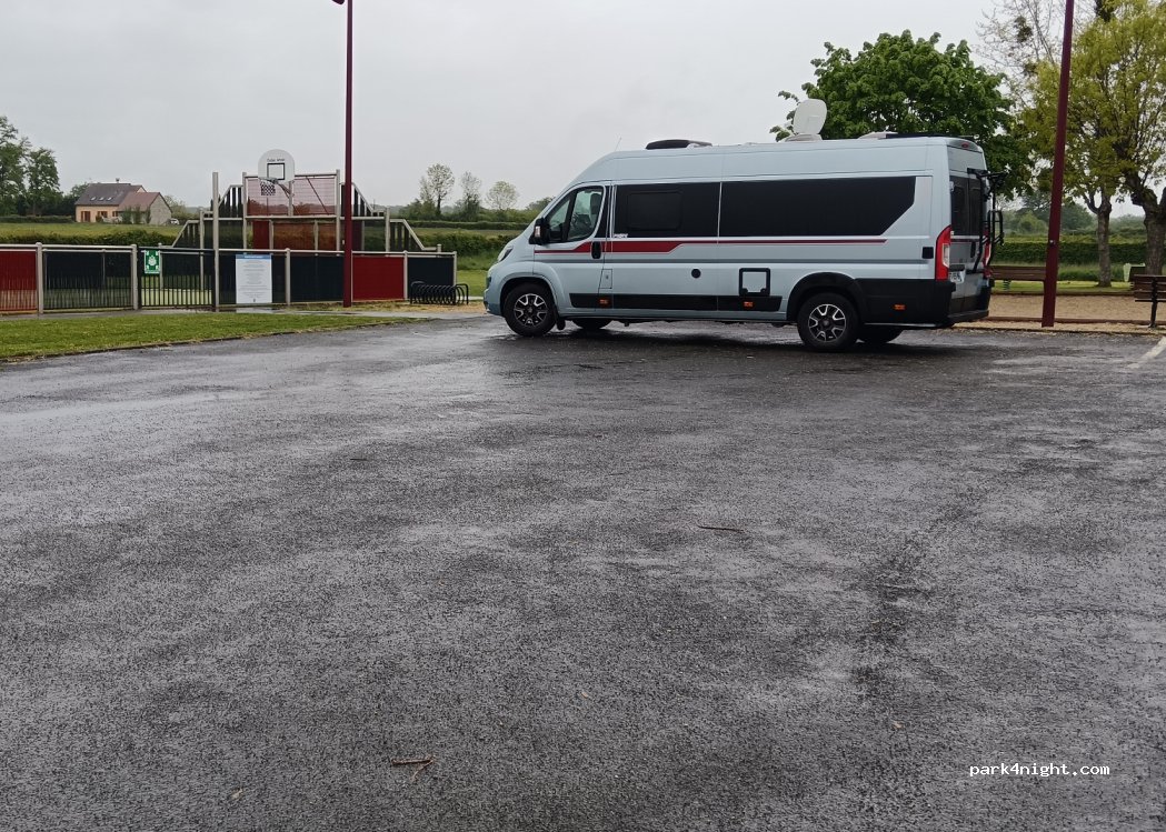 (03460) Bagneux - 1 Grand Rue — foto