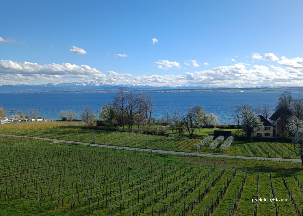 (88709) Hagnau am Bodensee - 2 Hauptstraße — foto 4