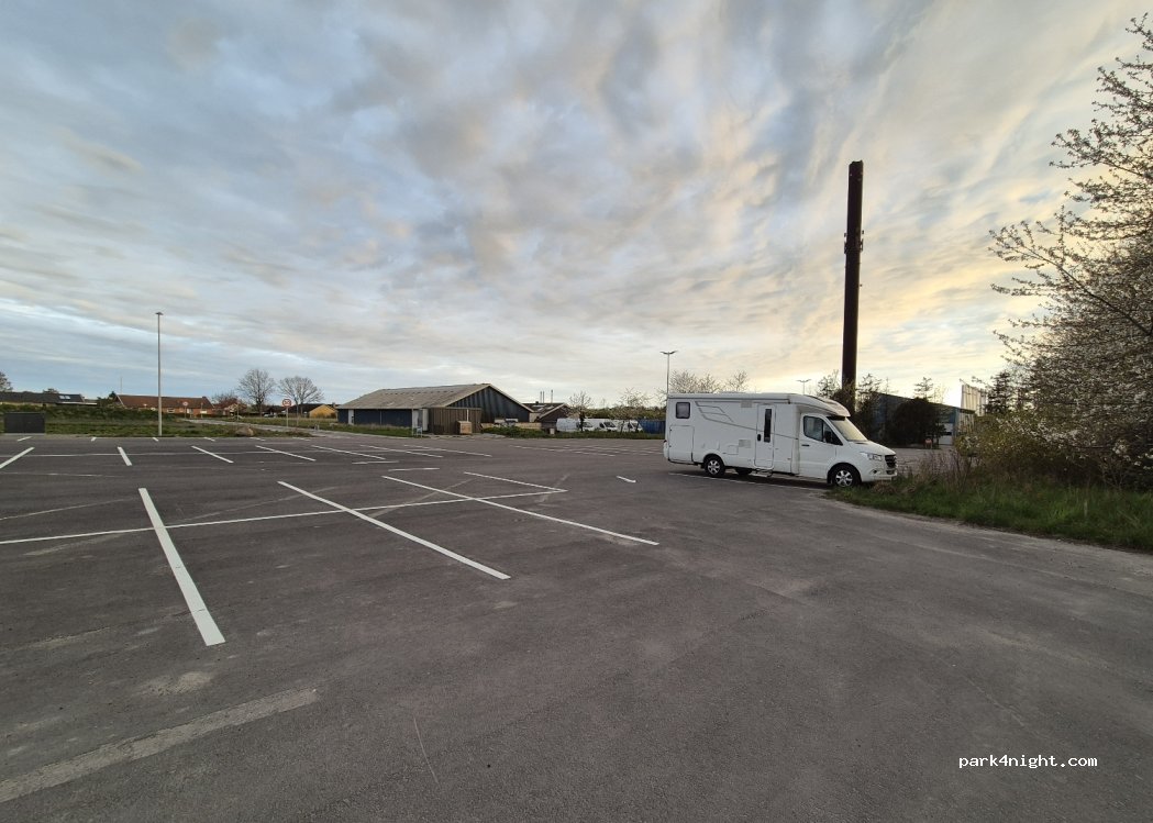 (3700) Rønne - 39c Ullasvej — foto 2