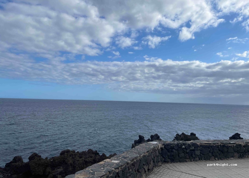(38618) Los Abrigos - 3 Avenida Marítima — foto 2