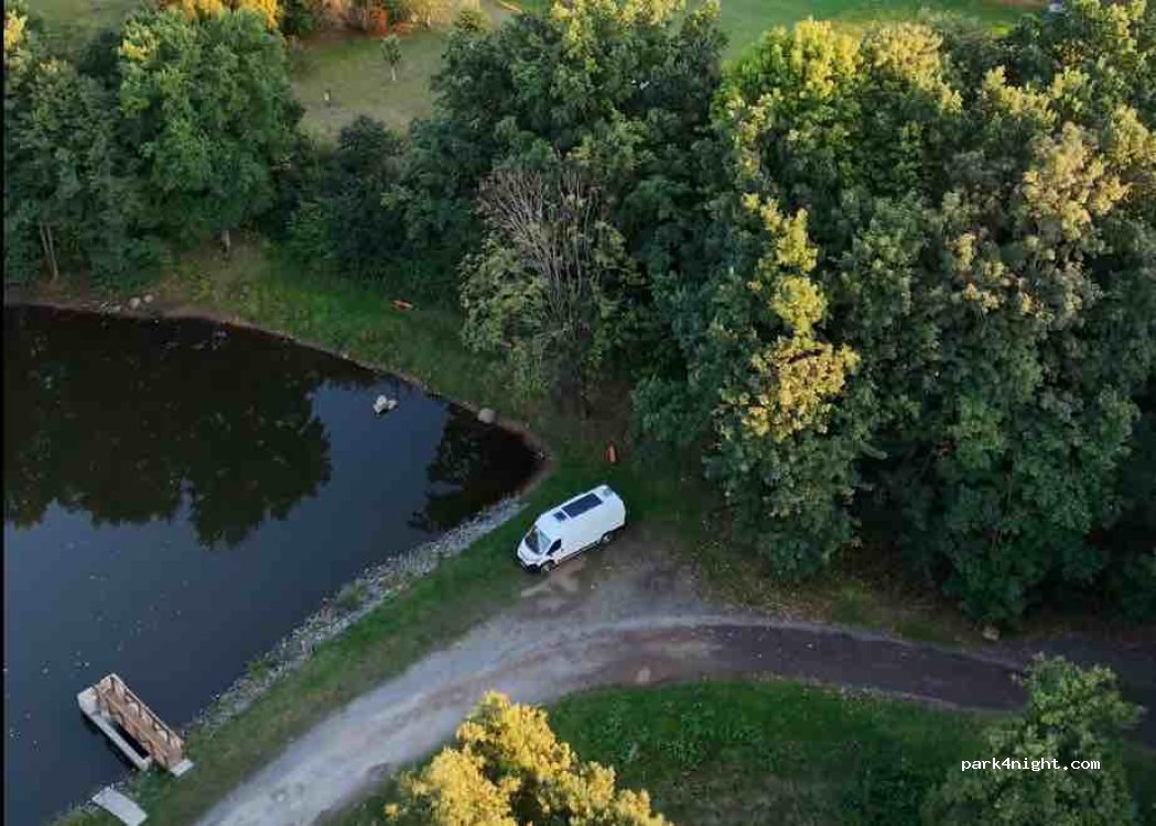 (251 64) Mnichovice-Myšlín - Myšlínská — foto 3
