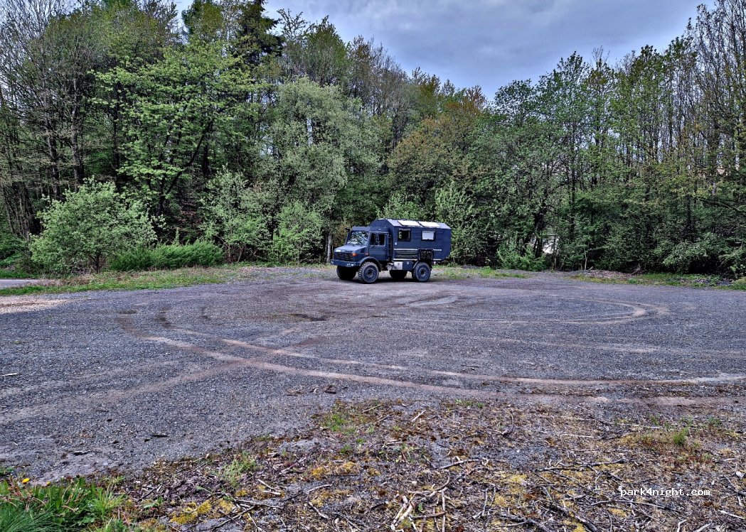 (37671) Höxter - 1 In der Grund — foto 2