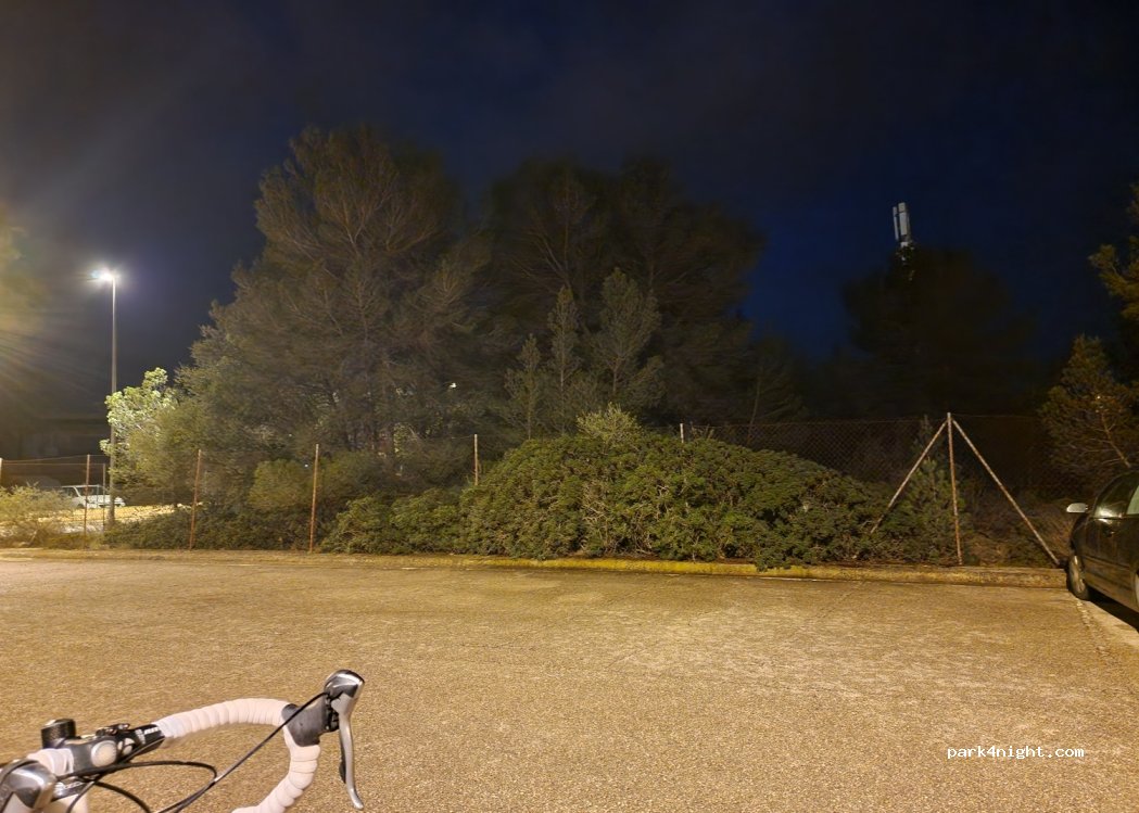 (07609) Llucmajor - 1 Carrer Oliveres — foto 2