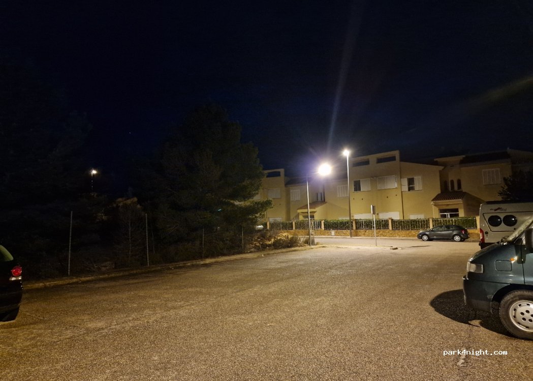 (07609) Llucmajor - 1 Carrer Oliveres — foto 3