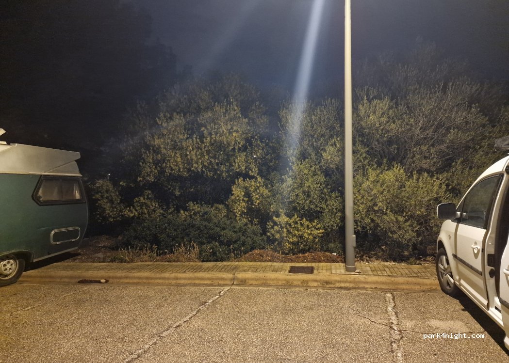 (07609) Llucmajor - 1 Carrer Oliveres — foto 4