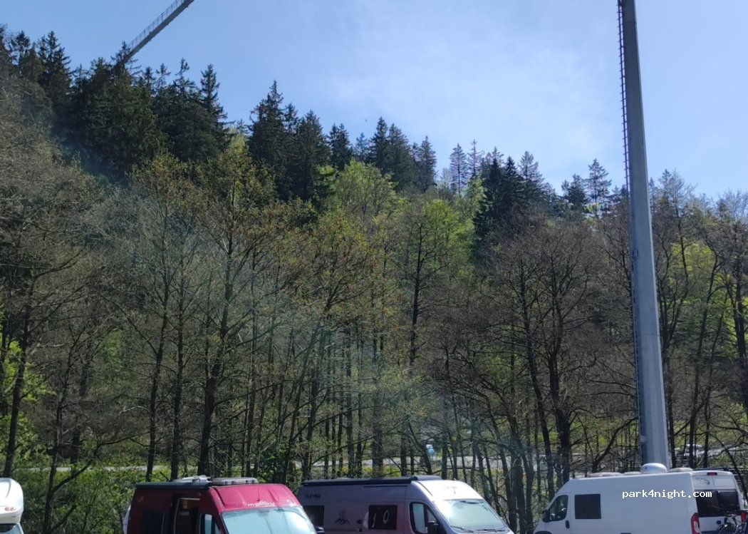 (34508) Willingen - — foto 2