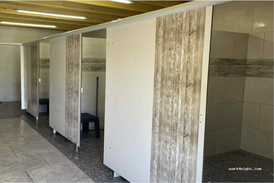 air de camping car — foto 2