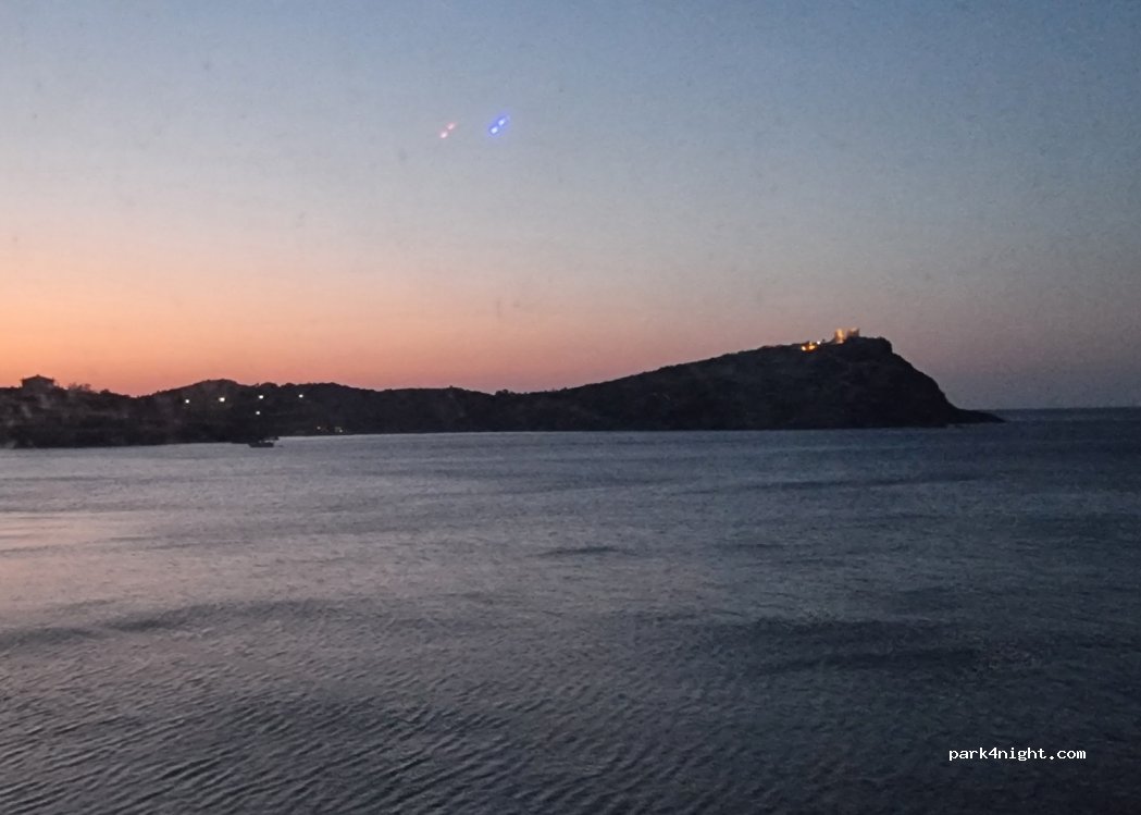 (195 00) Sounion - 91 — foto 2