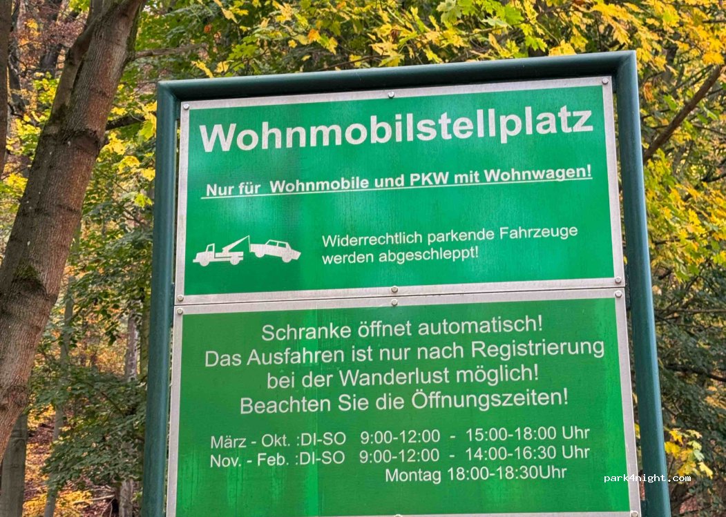 (38871) Ilsenburg (Harz) - 6 Ilsetal — foto 5