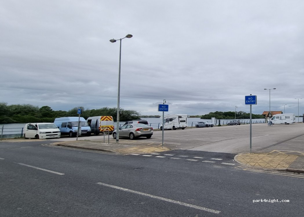 (PR9 0DY) Southport - 61 The promenade — foto 3