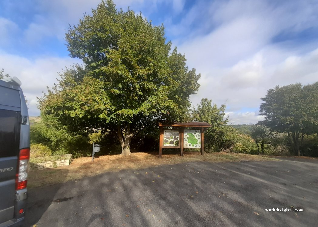 (32350) Ordan-Larroque - Chemin de Crête — foto 2
