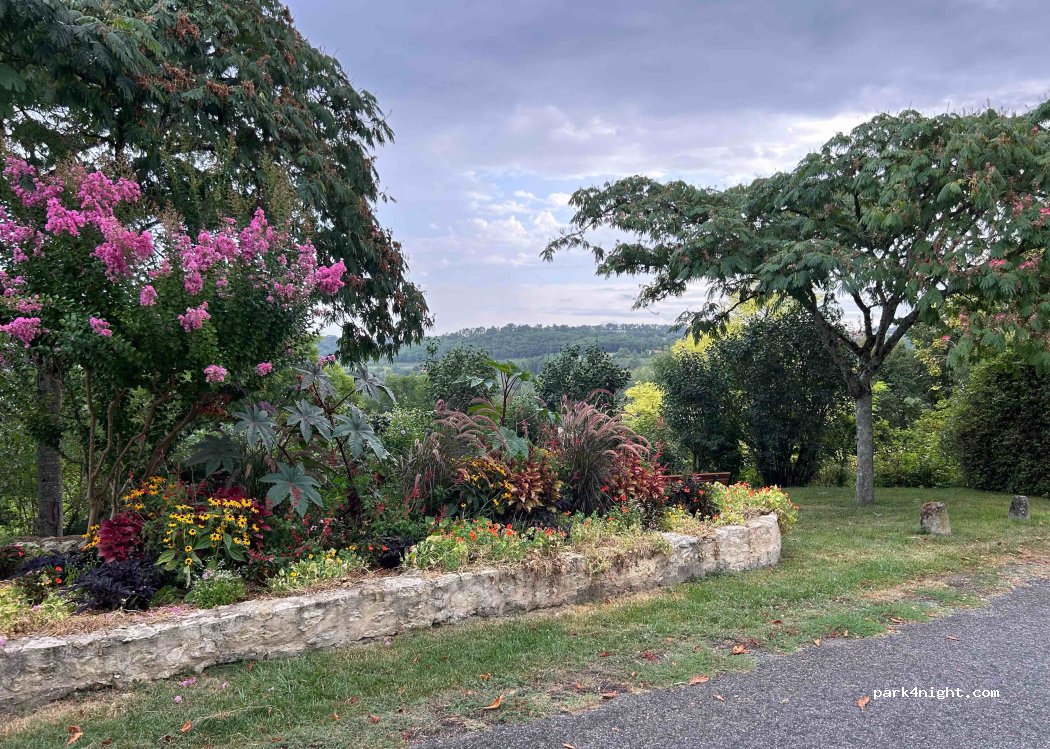 (32350) Ordan-Larroque - Chemin de Crête — foto 4