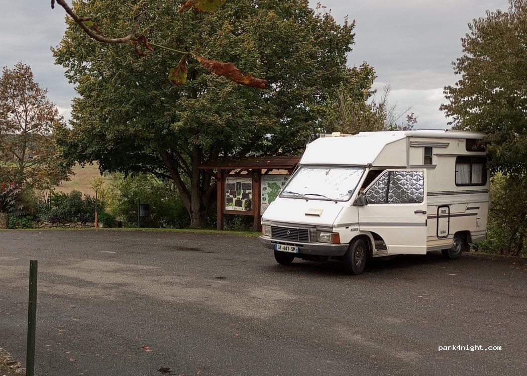 (32350) Ordan-Larroque - Chemin de Crête — foto 5