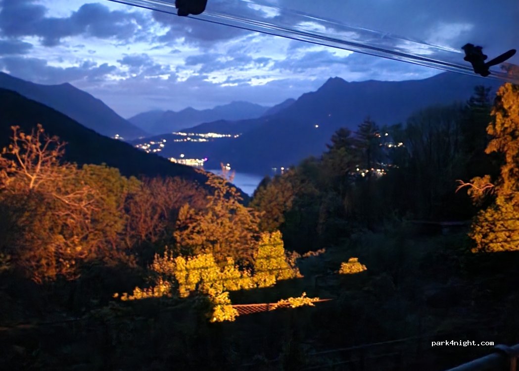 (23838) Vendrogno - 7 Via Casanova Dottore — foto 2