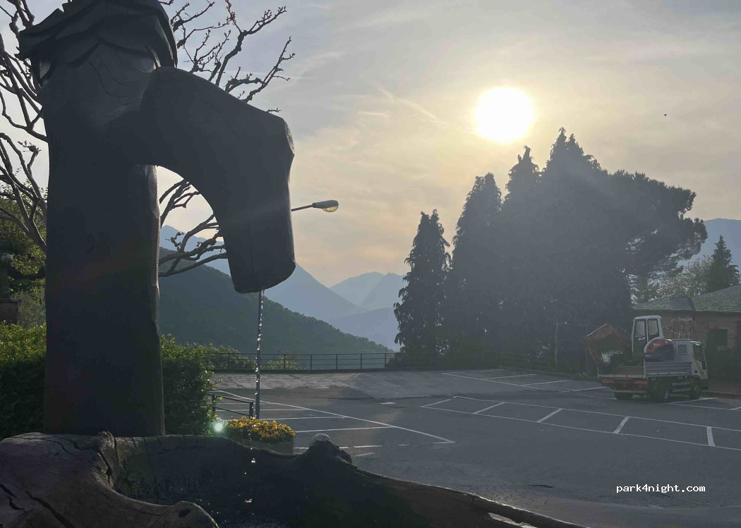(23838) Vendrogno - 7 Via Casanova Dottore — foto 4