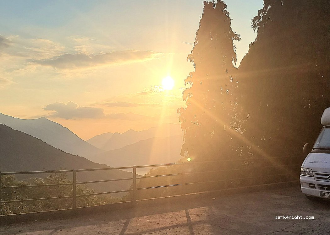 (23838) Vendrogno - 7 Via Casanova Dottore — foto 5
