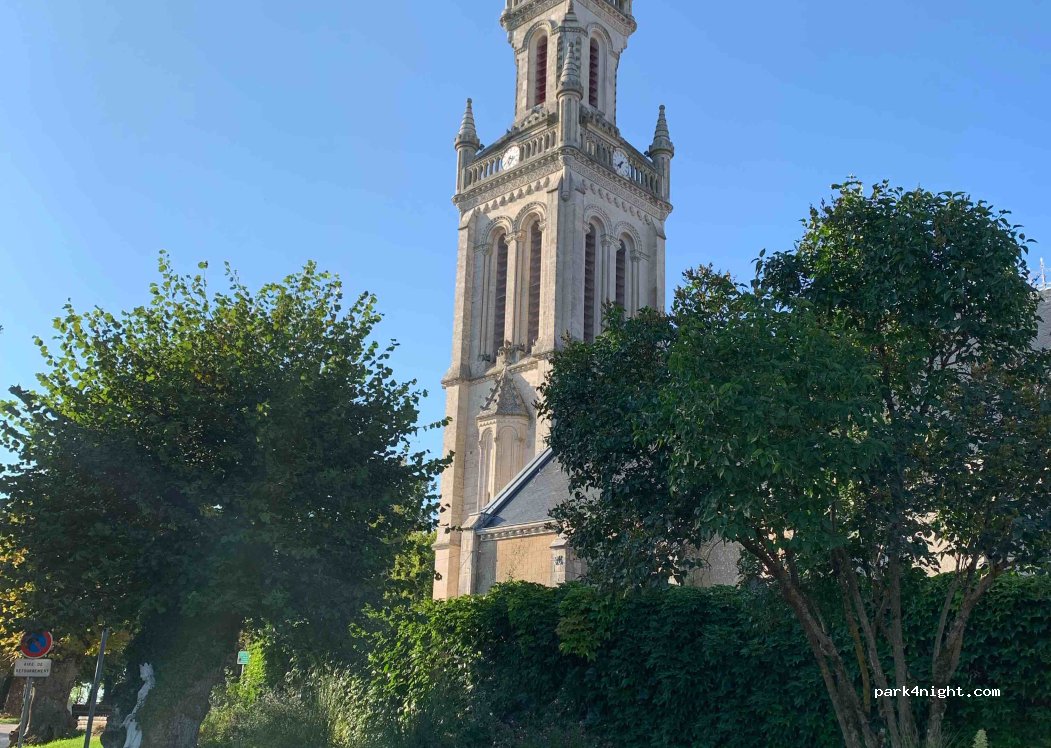 (54330) Saxon-Sion - Côte de Sion — foto 2