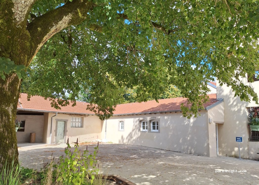 (54330) Saxon-Sion - Côte de Sion — foto 3